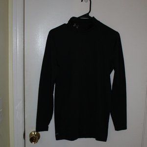 Under Armour Thick Long Sleeve Shirt